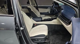 Kia Sportage SIGNATURE GRAVITY 4x4* DISTRONIC* 360* ОБДУХВАНЕ* , снимка 7