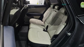 Kia Sportage SIGNATURE GRAVITY 4x4* DISTRONIC* 360* ОБДУХВАНЕ* , снимка 16