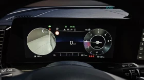 Kia Sportage SIGNATURE GRAVITY 4x4* DISTRONIC* 360* ОБДУХВАНЕ* , снимка 10