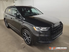 Audi Q7, снимка 2