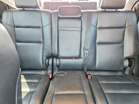 Dodge Durango 3.6l Gt, снимка 10