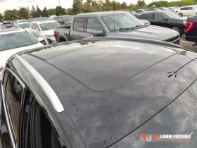 Audi SQ5, снимка 7