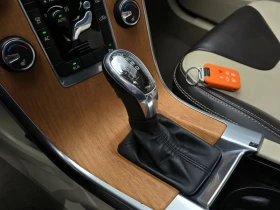 Volvo XC60 D4 1St Generation, снимка 9