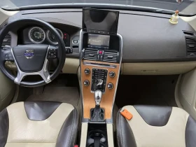 Volvo XC60 D4 1St Generation, снимка 7