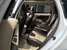Volvo XC60 D4 1St Generation, снимка 12