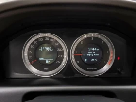 Volvo XC60 D4 1St Generation, снимка 8