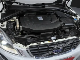 Volvo XC60 D4 1St Generation, снимка 6