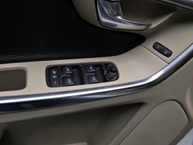 Volvo XC60 D4 1St Generation, снимка 17