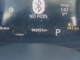 Jeep Wrangler * 4 Door 4x4 Rubicon * CARFAX * ПОДГРЕВ * , снимка 9
