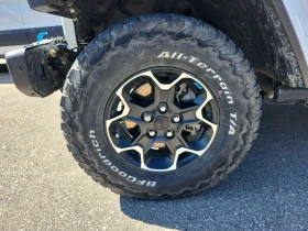 Jeep Wrangler * 4 Door 4x4 Rubicon * CARFAX * ПОДГРЕВ * , снимка 5
