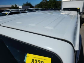 Jeep Wrangler * 4 Door 4x4 Rubicon * CARFAX * ПОДГРЕВ * , снимка 6