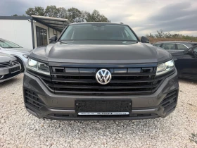 VW Touareg 3.0TDI ADVANCED 0% ПЪРВОНАЧАЛНА ВНОСКА, снимка 5
