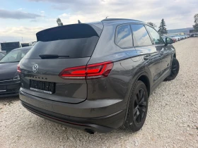 VW Touareg 3.0TDI ADVANCED 0% ПЪРВОНАЧАЛНА ВНОСКА, снимка 2