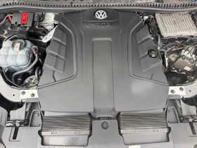VW Touareg 3.0TDI ADVANCED 0% ПЪРВОНАЧАЛНА ВНОСКА, снимка 15