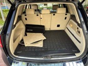 VW Touareg, снимка 7