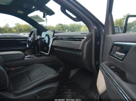 Gmc Sierra Ev Extended Range Denali, снимка 5