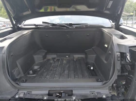 Gmc Sierra Ev Extended Range Denali, снимка 10