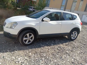 Nissan Qashqai, снимка 17