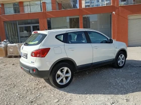 Nissan Qashqai, снимка 16