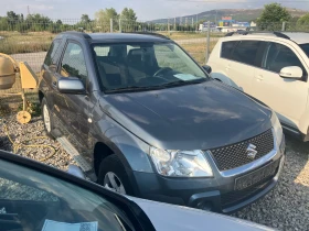 Обява за продажба на Suzuki Grand vitara 1.9 DDIS ~7 750 лв. - изображение 4