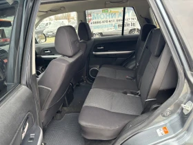 Suzuki Grand vitara 4х4 КЛИМА , снимка 7