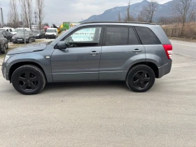 Suzuki Grand vitara 4х4 КЛИМА , снимка 5