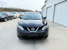 Nissan Qashqai 1.2DIG-T N-Connecta* UNIKAT* NOVA* , снимка 10