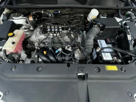Toyota Rav4 2.0 i LPG FACE | Mobile.bg    16