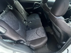 Toyota Rav4 2.0 i LPG FACE | Mobile.bg    8