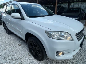Toyota Rav4 2.0 i LPG FACE | Mobile.bg    5
