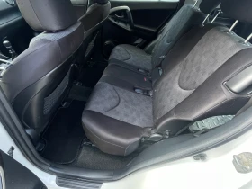 Toyota Rav4 2.0 i LPG FACE | Mobile.bg    10