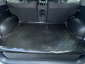 Toyota Rav4 2.0 i LPG FACE | Mobile.bg    6