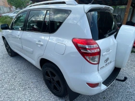 Toyota Rav4 2.0 i LPG FACE | Mobile.bg    3