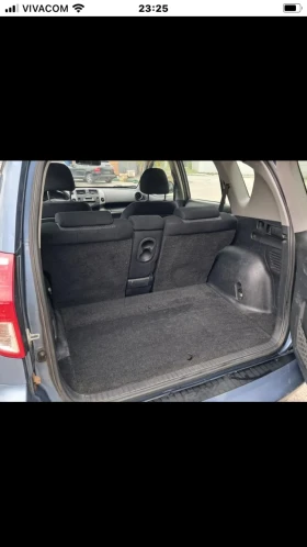 Toyota Rav4 | Mobile.bg    7