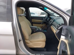 Ford Explorer 3.5L V-6 DOHC, VVT, 290HP Front Wheel Drive | Mobile.bg    10