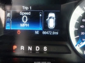 Ford Explorer 3.5L V-6 DOHC, VVT, 290HP Front Wheel Drive | Mobile.bg    12