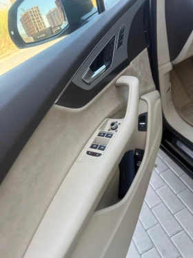 Обява за продажба на Audi Q7 3.0 FULL MAX CHROME 73000 KM ~78 000 лв. - изображение 5