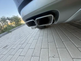 Обява за продажба на Audi Q7 3.0 FULL MAX CHROME 73000 KM ~78 000 лв. - изображение 10