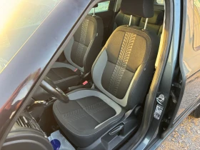 Skoda Yeti 2.0-110кс - 15300 лв. - 46716806 9