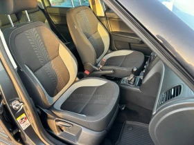 Skoda Yeti 2.0-110кс - 15300 лв. - 46716806 8