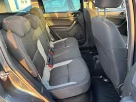 Skoda Yeti 2.0-110кс - 15300 лв. - 46716806 10