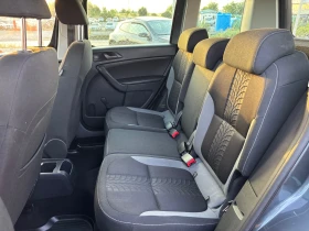 Skoda Yeti 2.0-110кс - 15300 лв. - 46716806 11