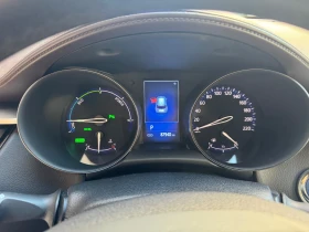 Toyota C-HR 1.8 Hibrid - 37998 лв. - 93934084 13