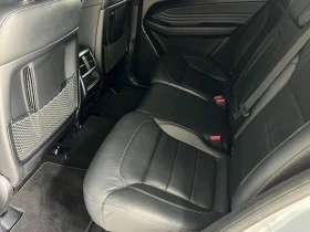 Mercedes-Benz GLE 350 d 4-MATIC, 9G SPORT-KATO HOB!!! | Mobile.bg    13