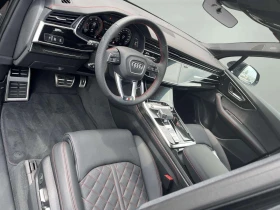 Audi Q7 S line 50 TDI quattro - 179900 лв. / 91981.41 € - 70936579 7
