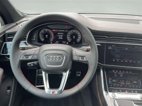 Обява за продажба на Audi Q7 S line 50 TDI quattro ~ 179 900 лв. - изображение 9