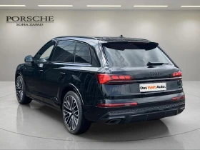Обява за продажба на Audi Q7 S line 50 TDI quattro ~ 179 900 лв. - изображение 3