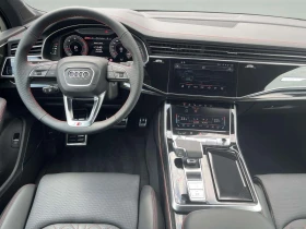 Audi Q7 S line 50 TDI quattro | Mobile.bg    9