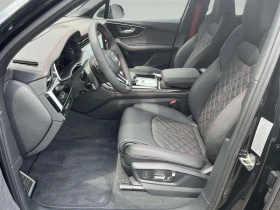 Audi Q7 S line 50 TDI quattro | Mobile.bg    6