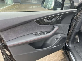 Audi Q7 S line 50 TDI quattro - 179900 лв. / 91981.41 € - 70936579 5